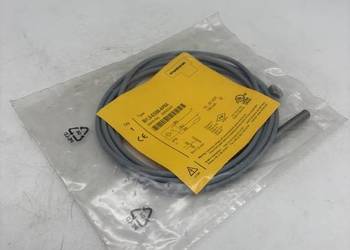 Turck BI1.5-EG08-AP6X 4602240 Czujnik indukcyjny