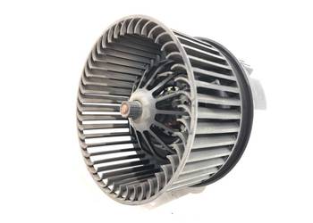 DMUCHAWA NAWIEWU FORD FOCUS III AV6N-18456-AA WENTYLATOR