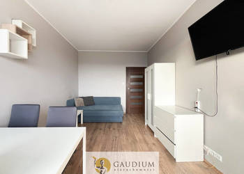 Mieszkanie I 2 pokoje I Przymorze