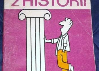 Matura z Historii. Egzamin na studia - Przemysław Dworecki