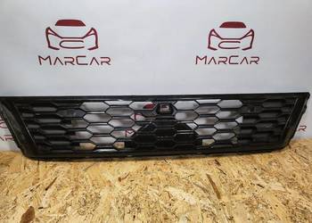 Grill Atrapa Mitsubishi Eclipse Cross Lift 2021- 6405A368ZZ