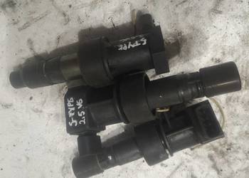 JAGUAR S TYPE 2,5 V6 cewka zapłonowa