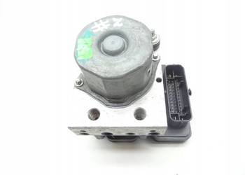 OPEL ADAM 1.4 POMPA ABS 0265243895 0265956292
