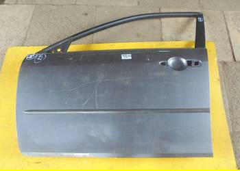 Mazda6 mazda 6 2003 | 2005 | 2006 | 2008 drzwi lewe