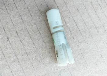 FORD MONDEO MK1 MK2 ZABEZPIECZENIE SERWA PEDAŁU HAMULCA