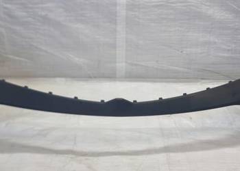 Opel Crossland X LIFT Zderzak przód 39172211 NOWY ORYGINAŁ