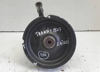 Ford Transit VII MK7 2.4 TDCI POMPA WSPOMAGANIA YC1E-3A733-AC