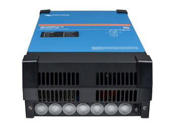 Victron Energy MultiPlus-II 48/3000/35-32 230 V Inwerter/ładowa