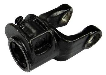 Widełki wału 23.8/61.3x23.8/61.3