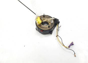 TAŚMA ZWIJAK VOLKSWAGEN PASSAT B6 3C0959653B