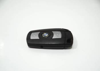 KLUCZYK PILOT BMW E60 E90 6986585 (4570583)