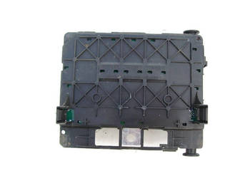 Peugeot 206 Modul BSM 9643498880-00