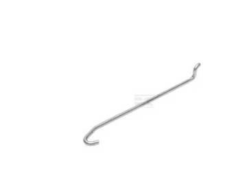 Łącznik przepustnicy 592575