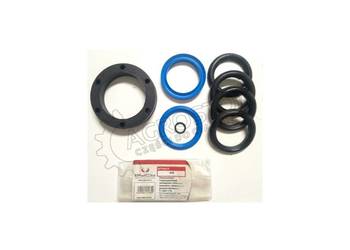 Komplet napinacza gąsienicy t130 Komplet napinacza gąsienicy t130