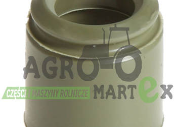 02/201666, 02-201666, 02/201517 USZCZELKA ZAWORU JCB