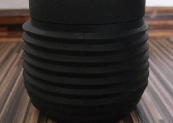 Naba Momo L8014 starsze VW, Audi, Seat VAG