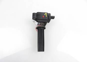 CEWKA FORD MONDEO V liftback (CE) CM5E12A366CB