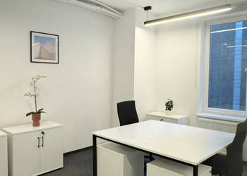 Wynajem lokalu Warszawa 138.51 metrów