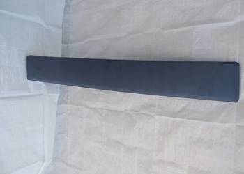 LISTWA BOCZNA PRAWA OPEL VIVARO B 93867911 NOWA LISTWA BOCZNA PRAWA OPEL VIVARO B 93867911 NOWA
