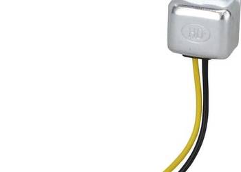 Jednostka alarmowa oleju 2818900010001