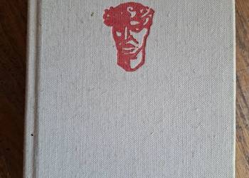 Całowanie ziemi- Kazimierz Truchanowski