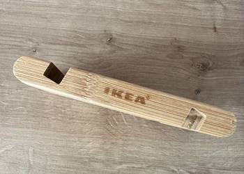 Super podkładka ikea do telefonu