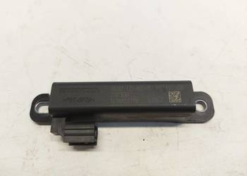 Honda HR-V III eHEV, 2022r. ANTENA MODUŁ 38387-TZ5