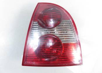 LAMPA PRAWA TYLNA VW PASSAT B5 LIFT sedan (3B3) 3B5945258