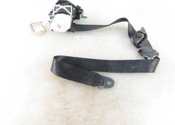 PAS PRAWY PRZEDNI CITROEN C5 III 96560562XX 33060320A