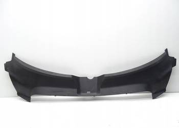 OSŁONA OBUDOWA PASA PRZEDNIEGO AUDI A6 C6 4F0807081