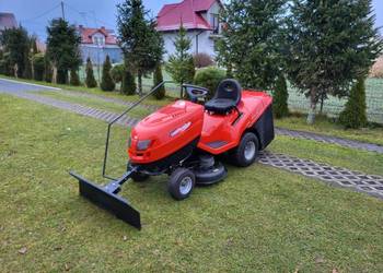 Traktorek kosiarka Cub Cadet MTD Toro Briggs Pompa Oryginał stan