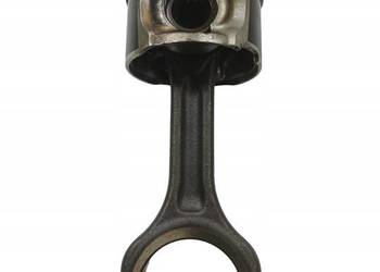 TŁOK KORBOWÓD 75L118 1.6 E HDI Peugeot 308 II (2014-  )