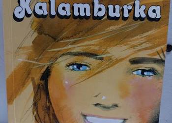 Musierowicz książki Warszawa księgarnia Praga unikat lektury