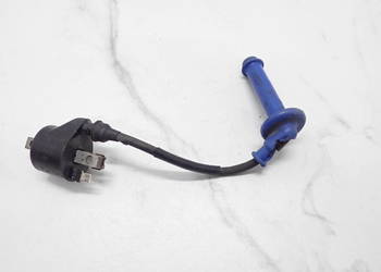 Cewka HP1 - IG3899 050722 Fajka Honda TRX 450 ER 04-05r