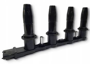 CEWKA ZAPŁONOWA Opel Zafira B 1.6 16V