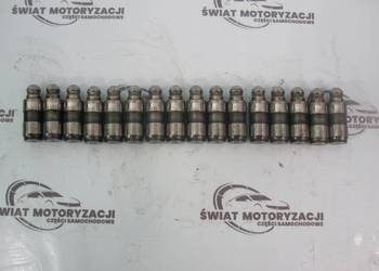 INSIGNIA ZAFIRA ASTRA 2.0 CDTI A20DTH popychacze zaworów