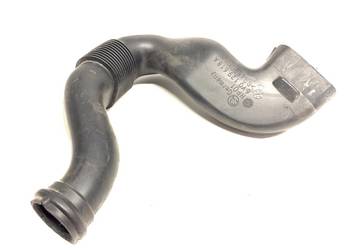 RURA POWIETRZA SKODA FABIA II 6Y0129618A 1.2 69KM 06-14 PRZEWÓD