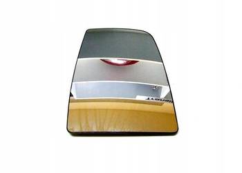 WKŁAD LUSTERKA PRAWY FORD TRANSIT 2014 - GRZANY BK31-17K740-BA WKŁAD LUSTERKA PRAWY FORD TRANSIT 2014 - GRZANY BK31-17K740-BA
