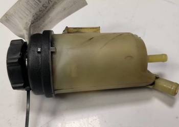 ZBIORNICZEK PŁYNU FORD TRANSIT MK8 BK21-3R700-BB