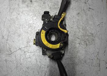 Przełącznik zespolony Lexus LS 400 89245-30030 Przełącznik zespolony Lexus LS 400 89245-30030