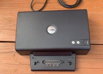 Stacja Dokująca DELL PD01X