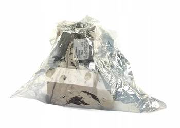 STEROWNIK POMPY ABS PIAGGIO PORTER 1.2 D 2011-... 1E001693 / 10.0399-4484.4