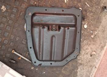 MISKA OLEJOWA 1.4B HYUNDAI KIA