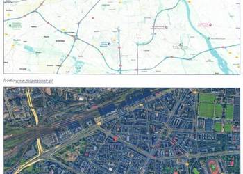 1/6 w prawie własności do lokalu mieszkalnego