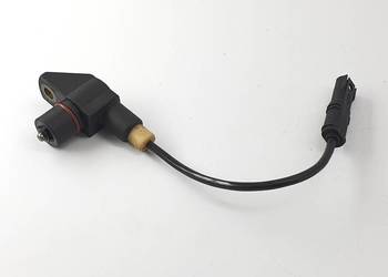 Czujnik Polozenia Walu Bmw R 1200 Gs K25 Adventure 08-12