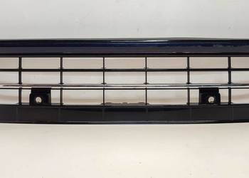 VW TIGUAN II ATRAPA GRILL 5NA853677