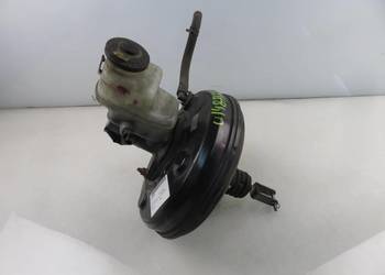 SERWO TOYOTA RAV 4 III 2.2 D 4WD 177 - 2AD-FHV 13101015600