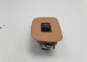 Volvo S90 II V60 II S60 III XC60 II XC90 II PRAWY PANEL SZYB 31376458