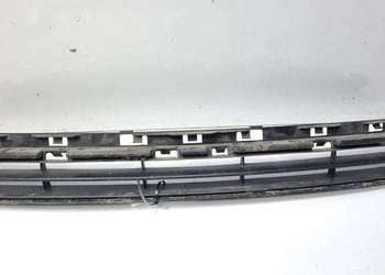 KRATKA ZDERZAKA PRZÓD CITROEN C5 9682331677