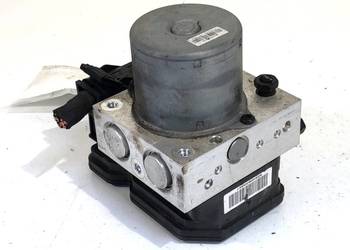 POMPA ABS KIA CARENS IV 1.7 136KM